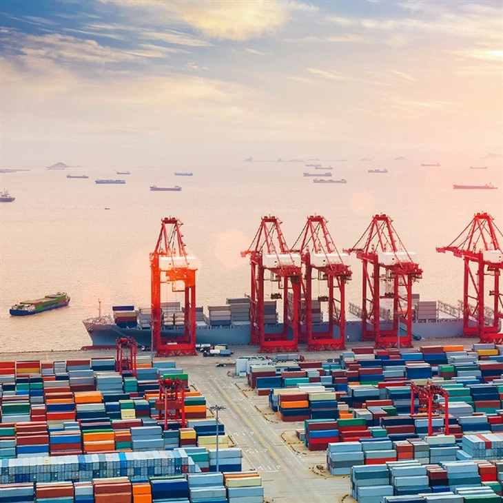 shipping agent china to canada shipping agent china to canada