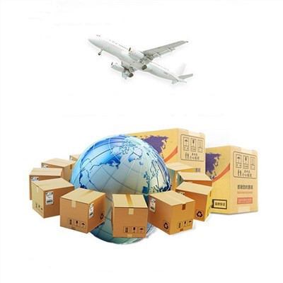 Comment Air Global Cargo gère-t-elle les expéditions surdimensionnées ?