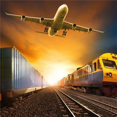 Un transitaire aérien peut-il aider à la documentation d’exportation/importat...